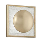 Corbett - Trance Sconce - Lights Canada