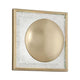 Corbett - Trance Sconce - Lights Canada