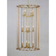Helix 12-Light Pendant