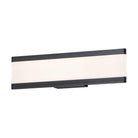 Maxim Lighting - Visor Vanity Light - Lights Canada