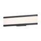 Maxim Lighting - Visor Vanity Light - Lights Canada