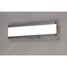 Maxim Lighting - Visor Vanity Light - Lights Canada