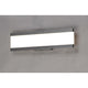 Maxim Lighting - Visor Vanity Light - Lights Canada