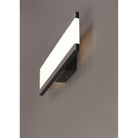 Maxim Lighting - Visor Vanity Light - Lights Canada