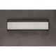 Maxim Lighting - Visor Vanity Light - Lights Canada