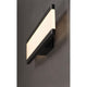 Maxim Lighting - Visor Vanity Light - Lights Canada