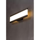 Maxim Lighting - Visor Vanity Light - Lights Canada