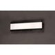 Maxim Lighting - Visor Vanity Light - Lights Canada