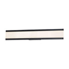 Maxim Lighting - Visor Vanity Light - Lights Canada