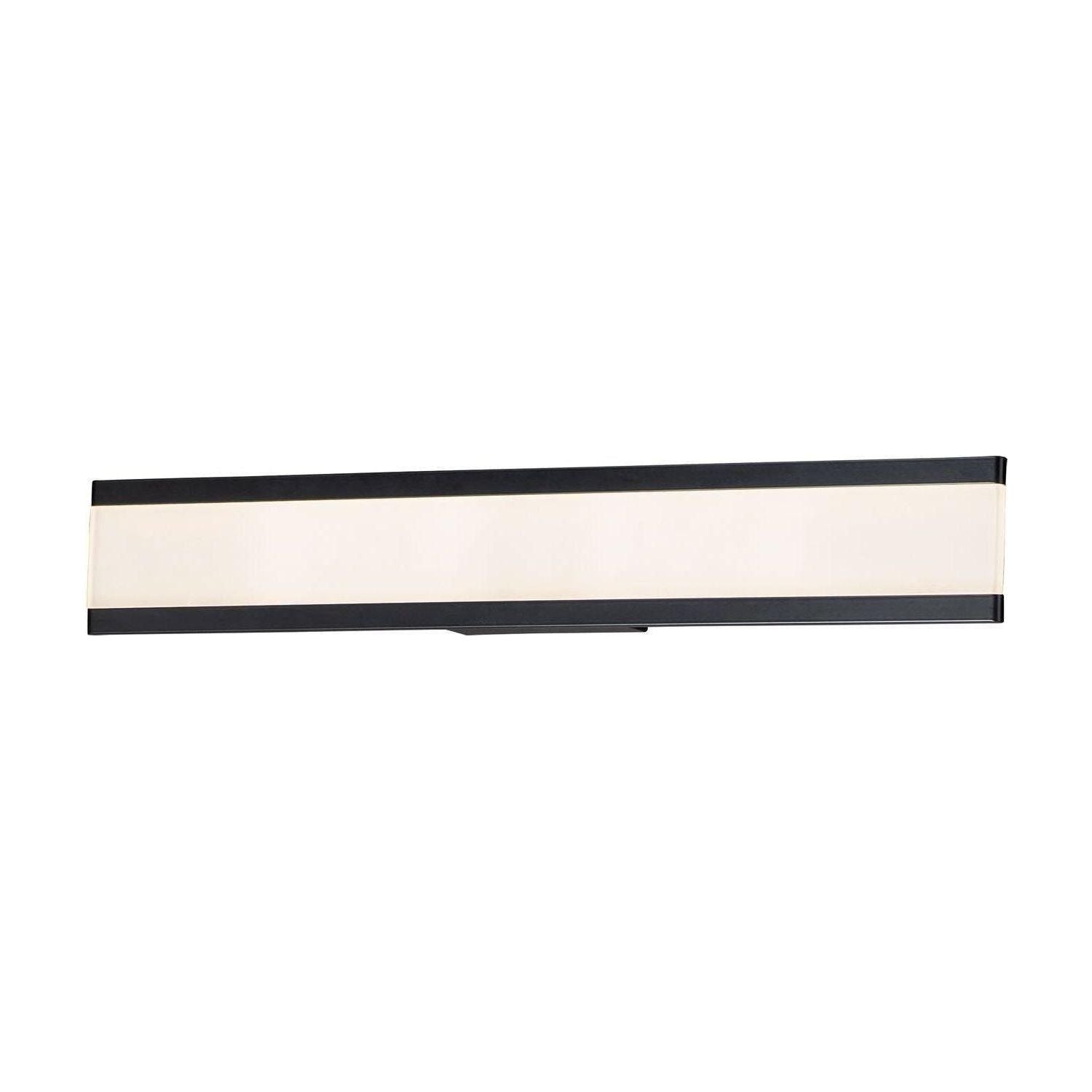 Maxim Lighting - Visor Vanity Light - Lights Canada