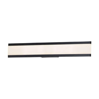Visor Vanity Light