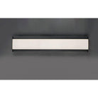 Maxim Lighting - Visor Vanity Light - Lights Canada