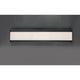 Maxim Lighting - Visor Vanity Light - Lights Canada
