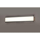 Maxim Lighting - Visor Vanity Light - Lights Canada