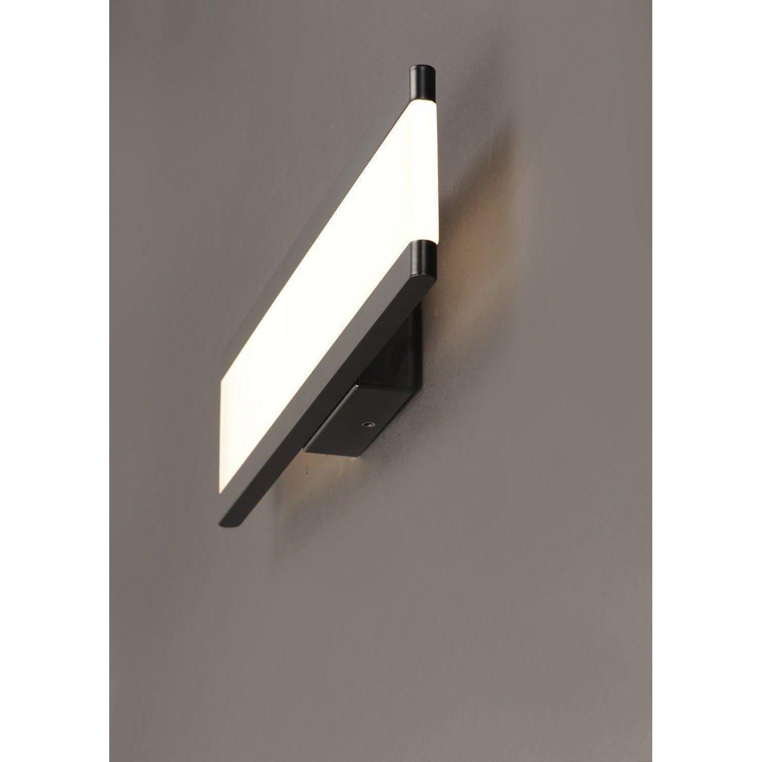 Maxim Lighting - Visor Vanity Light - Lights Canada