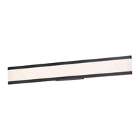 Visor Vanity Light