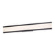 Maxim Lighting - Visor Vanity Light - Lights Canada