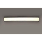 Maxim Lighting - Visor Vanity Light - Lights Canada