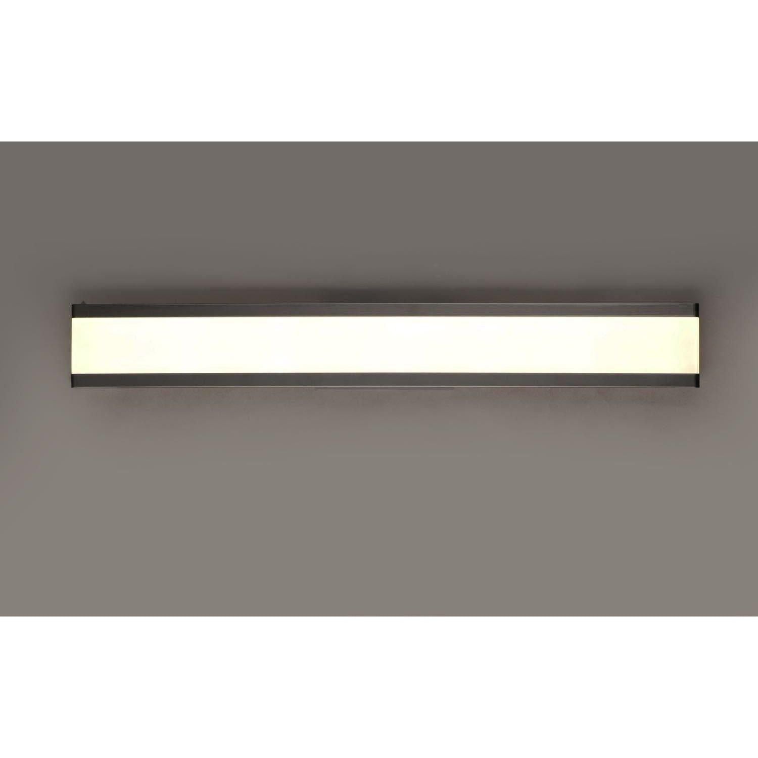 Maxim Lighting - Visor Vanity Light - Lights Canada