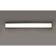 Maxim Lighting - Visor Vanity Light - Lights Canada