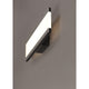 Maxim Lighting - Visor Vanity Light - Lights Canada