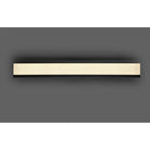 Maxim Lighting - Visor Vanity Light - Lights Canada
