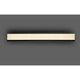 Maxim Lighting - Visor Vanity Light - Lights Canada