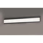 Maxim Lighting - Visor Vanity Light - Lights Canada