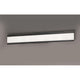 Maxim Lighting - Visor Vanity Light - Lights Canada