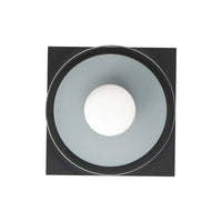 Helio 1-Light LED Wall Sconce