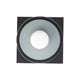 Helio 1-Light LED Wall Sconce