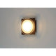 Helio 1-Light LED Wall Sconce