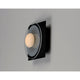 Helio 1-Light LED Wall Sconce