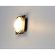 Helio 1-Light LED Wall Sconce