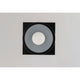 Helio 1-Light LED Wall Sconce