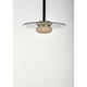 Helio 7-Light LED Pendant