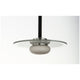 Helio 8-Light LED Pendant