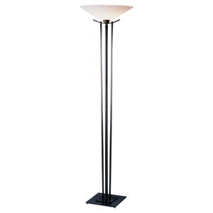 Hubbardton Forge - Taper Floor-Lamp - Lights Canada