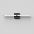 Artika - Artika Pro 2 Vanity Light - Lights Canada