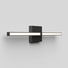 Artika - Artika Pro 2 Vanity Light - Lights Canada