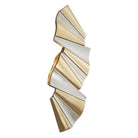 Corbett - Taffeta Sconce - Lights Canada