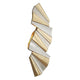 Corbett - Taffeta Sconce - Lights Canada