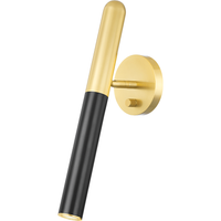 Thurston Led Wall Sconce