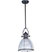 Hi-Bay Pendant