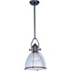 Maxim Lighting - Hi-Bay Pendant - Lights Canada