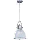 Maxim Lighting - Hi-Bay Pendant - Lights Canada