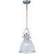 Maxim Lighting - Hi-Bay Pendant - Lights Canada