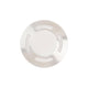 WAC Lighting - LED 2" 12V Round Beveled Quad Directional Top Surface Mounted Indicator Light - Lights Canada