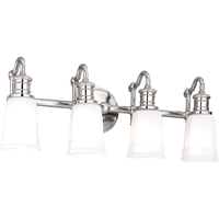 Bradford Vanity Light