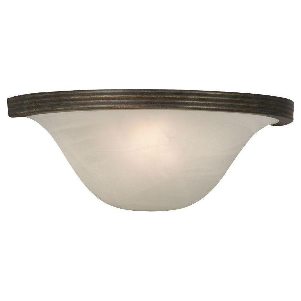 Galaxy Lighting - Julian Sconce - Lights Canada